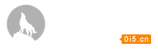 덯㘀ࡔ炍뽒﹖㈀㌀㤀ὧ_噙낋啟