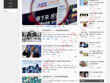excel现成的口内打√图标的口令